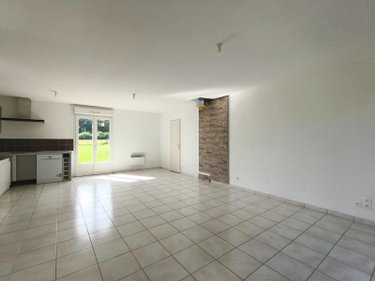 Maison a vendre Lignerolles 27220 Eure 77 m2 4 pièces 178000 euros