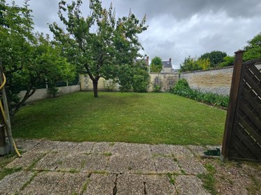 Maison a vendre Caen 14000 Calvados 101 m2 4 pièces 335360 euros