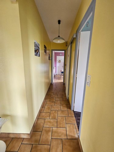 Maison a vendre Caen 14000 Calvados 101 m2 4 pièces 335360 euros