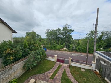 Maison a vendre Caen 14000 Calvados 101 m2 4 pièces 335360 euros