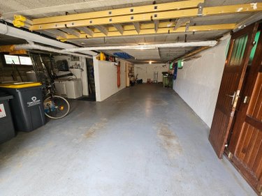 Maison a vendre Caen 14000 Calvados 101 m2 4 pièces 335360 euros