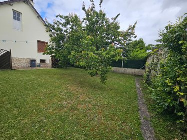 Maison a vendre Caen 14000 Calvados 101 m2 4 pièces 335360 euros