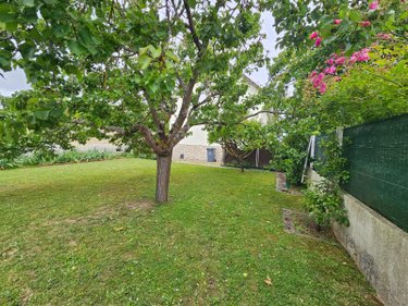 Maison a vendre Caen 14000 Calvados 101 m2 4 pièces 335360 euros