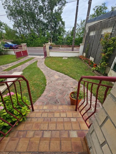 Maison a vendre Caen 14000 Calvados 101 m2 4 pièces 335360 euros