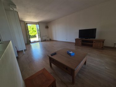 Maison a vendre Plivot 51150 Marne 138 m2 6 pièces 370000 euros