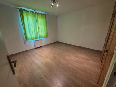 Maison a vendre Plivot 51150 Marne 138 m2 6 pièces 370000 euros