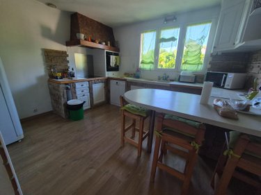 Maison a vendre Plivot 51150 Marne 138 m2 6 pièces 370000 euros