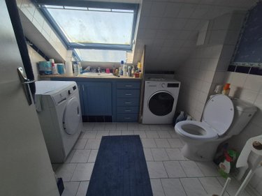 Maison a vendre Plivot 51150 Marne 138 m2 6 pièces 370000 euros