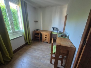 Maison a vendre Plivot 51150 Marne 138 m2 6 pièces 370000 euros