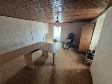 Maison a vendre Compolibat 12350 Aveyron 104 m2 6 pièces 189900 euros