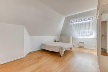 Appartement a vendre Alfortville 94140 Val-de-Marne 100 m2 3 pièces 525000 euros