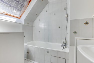 Appartement a vendre Alfortville 94140 Val-de-Marne 100 m2 3 pièces 525000 euros