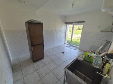 Maison a vendre Goutrens 12390 Aveyron 112 m2 4 pièces 170000 euros