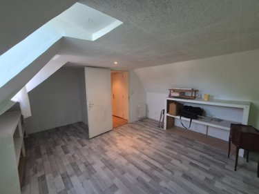 Maison a vendre Goutrens 12390 Aveyron 112 m2 4 pièces 170000 euros