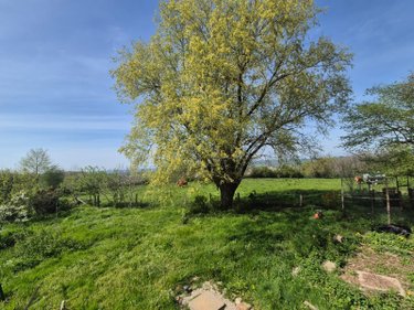 Maison a vendre Goutrens 12390 Aveyron 112 m2 4 pièces 170000 euros