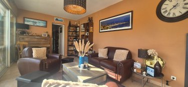 Maison a vendre Terres-de-Caux 76640 Seine-Maritime 145 m2 6 pièces 344000 euros