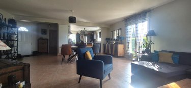 Maison a vendre Terres-de-Caux 76640 Seine-Maritime 145 m2 6 pièces 344000 euros