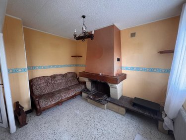 Maison a vendre Blangy-sur-Bresle 76340 Seine-Maritime 66 m2 3 pièces 129360 euros