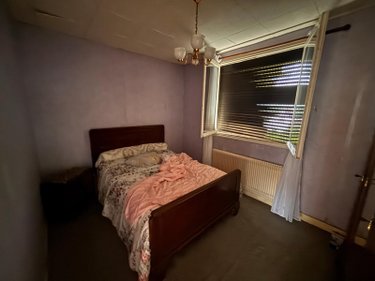 Maison a vendre Blangy-sur-Bresle 76340 Seine-Maritime 66 m2 3 pièces 129360 euros