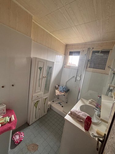 Maison a vendre Blangy-sur-Bresle 76340 Seine-Maritime 66 m2 3 pièces 129360 euros
