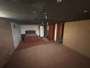 Maison a vendre Blangy-sur-Bresle 76340 Seine-Maritime 66 m2 3 pièces 129360 euros