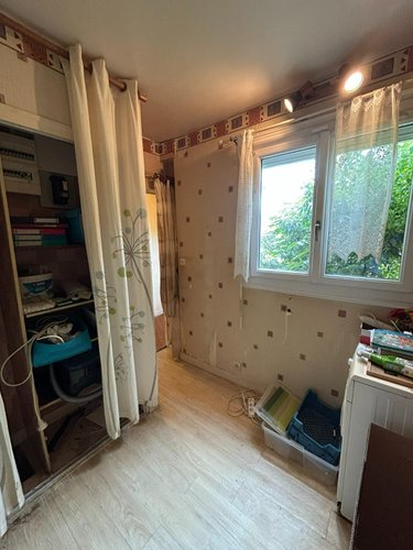 Maison a vendre Le Mans 72000 Sarthe 95 m2 6 pièces 158400 euros