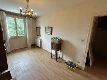 Maison a vendre Le Mans 72000 Sarthe 95 m2 6 pièces 158400 euros