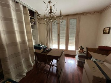 Maison a vendre Le Mans 72000 Sarthe 95 m2 6 pièces 158400 euros