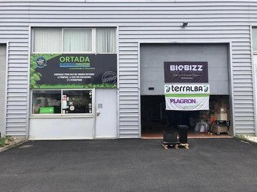 Fonds et murs commerciaux a vendre Quint-Fonsegrives 31130 Haute-Garonne 202 m2  80001 euros