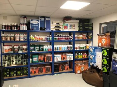 Fonds et murs commerciaux a vendre Quint-Fonsegrives 31130 Haute-Garonne 202 m2  80001 euros