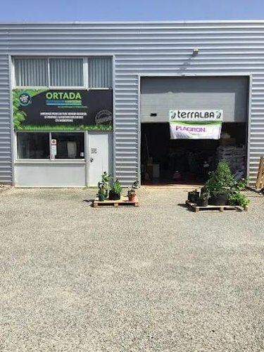 Fonds et murs commerciaux a vendre Quint-Fonsegrives 31130 Haute-Garonne 202 m2  80001 euros