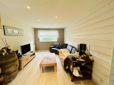 Maison a vendre Bréhand 22510 Côtes-d'Armor 146 m2 5 pièces 272950 euros
