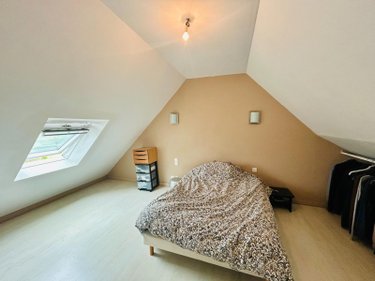 Maison a vendre Bréhand 22510 Côtes-d'Armor 146 m2 5 pièces 272950 euros