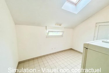 Maison a vendre Bréhand 22510 Côtes-d'Armor 146 m2 5 pièces 272950 euros