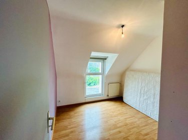Maison a vendre Bréhand 22510 Côtes-d'Armor 146 m2 5 pièces 272950 euros