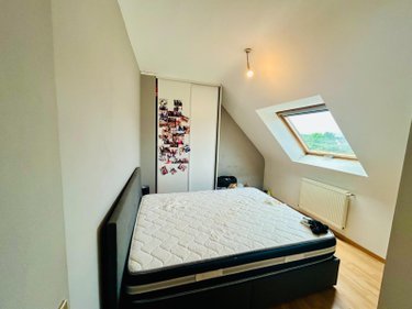 Maison a vendre Bréhand 22510 Côtes-d'Armor 146 m2 5 pièces 272950 euros