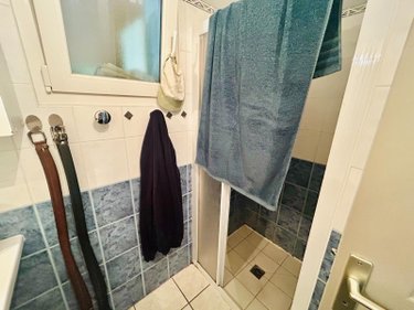 Maison a vendre Bréhand 22510 Côtes-d'Armor 146 m2 5 pièces 272950 euros