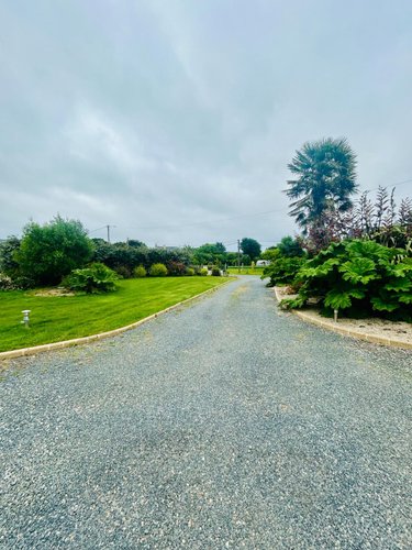 Maison a vendre Bréhand 22510 Côtes-d'Armor 146 m2 5 pièces 272950 euros