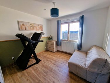 Maison a vendre Châlons-en-Champagne 51000 Marne 110 m2 5 pièces 299000 euros