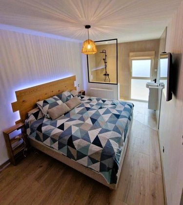 Maison a vendre Châlons-en-Champagne 51000 Marne 110 m2 5 pièces 299000 euros