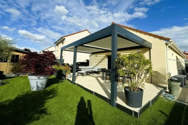 Maison a vendre Châlons-en-Champagne 51000 Marne 110 m2 5 pièces 299000 euros