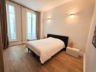 Appartement a vendre Lille 59000 Nord 135 m2 5 pièces 899000 euros