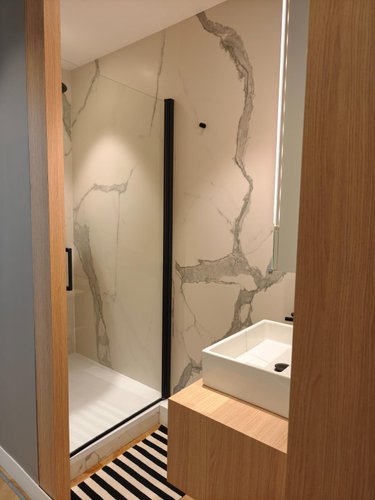 Appartement a vendre Lille 59000 Nord 135 m2 5 pièces 899000 euros
