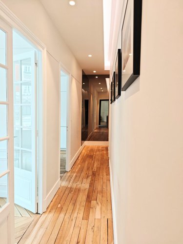 Appartement a vendre Lille 59000 Nord 135 m2 5 pièces 899000 euros