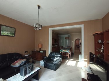 Maison a vendre Saint-Pol-sur-Mer 59430 Nord 112 m2 6 pièces 152200 euros