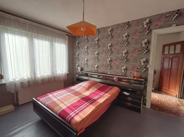 Maison a vendre Saint-Pol-sur-Mer 59430 Nord 112 m2 6 pièces 152200 euros
