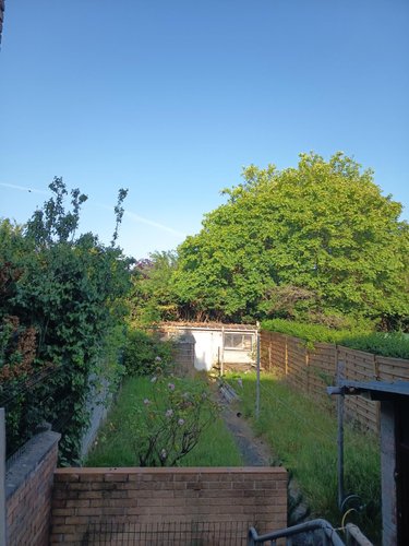 Maison a vendre Saint-Pol-sur-Mer 59430 Nord 112 m2 6 pièces 152200 euros