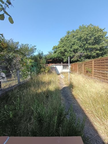 Maison a vendre Saint-Pol-sur-Mer 59430 Nord 112 m2 6 pièces 152200 euros