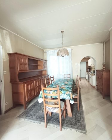 Maison a vendre Saint-Pol-sur-Mer 59430 Nord 112 m2 6 pièces 152200 euros