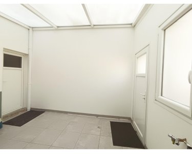 Maison a vendre Saint-Pol-sur-Mer 59430 Nord 112 m2 6 pièces 152200 euros